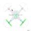 Economic new coming wheel control metal rc car