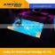 enotech interactive floor 3d interactive floor software