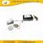 High quality superior metal cable pull box for phone