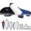 F4 CCS certificate pvc boat fender