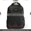 New weekend travel backpack with laptop compartment for business