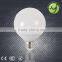10W LED bulb light Edison chip E27 2835 beads