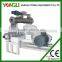 Full service competitive extruder price with low price