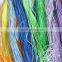 Custom Elastic String for Garment