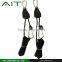 Direct Manufacturer Low Price Rope Ratchet Hand Tool