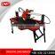 OSC-T 1200mm ceramic tile cutting machine                        
                                                Quality Choice