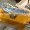 Good Price Magnet Lifter 100kg