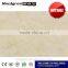 Durable Crazy Selling marble glazed porcelain tile of polished