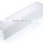 recessed Linear light 130lm/w Samsung 5630/ Epistar 2835 6000k/3000k/4500k/5000k