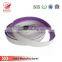 adhesive magic tape China Fucheng