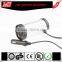 new 150W low price good quality cylinder car power inverter