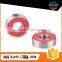 Motorcyle Parts Accessoriesof 625 Ball Bearing In India