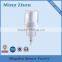 MZ-G-3 foam pump dispenser/hand pump foam soap dispenser/foam pump plastic