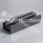 Excellent performance upvc profiles, Global export china top upvc profiles manufacturer