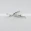 Eyelash Extension Tweezers Set 45 Degree Curved Tip Tweezer With Lady Angular Tweezer