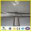 good quality with competitive price 302 stainless steel wire mesh