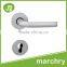 MH-1008 factory price aluminum door handle with high quality