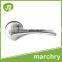 MH-0310 Door Hardware Wood Door Lever Handle for Gate