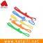 Best selling products smart cheap silicone cheap book mark labels