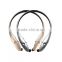 Bluetooth headset for LG hbs 900 HBS-900 v4.0 bluetooth stereo headphone HBS900                        
                                                Quality Choice