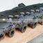 6BT5.9 cylinder head exchange 3925400