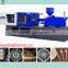 Automatic 220 Tons 22 Cavity Disposable Plastic Fork Making Machine