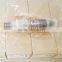 original diesel common rail fuel injector 0445120231 ,fuel injector 5263262