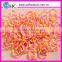 2015 New Double Loom Bands,Loom Bands Sets,Loom Rubber Bands