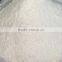High quality level pvc resin powder materials from Plastic Manufacturer