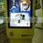 46 inch Suprl Multi Touch photobooth kiosk