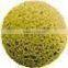 Putzmeister Sponge Pipe Cleaning Ball