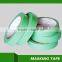 Single Sided Adhesive Side and Heat-Resistant Feature cheap masking tape for painting
