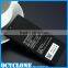 HB474284RBC replacement battery for Huawei C8816