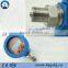 2015 new type LCD Pressure Gauge,digital pressure gauge