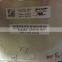for DELL XPS 13-9343 DP/N 005P7H LQ133Z1JW01 LCD+ Touchassembly New A