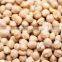 Top Quality Chickpeas (Desi & Kabuli Available)