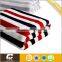 hometextile 100%polyester polar fleeece blanket