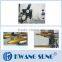 KS-1344 Household Sewing Machine