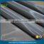 60 Mesh 0.19mm Super Duplex UNS S32750 Stainless Steel Wire Screen Mesh