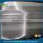 In stock corrosion resistant molybdenum mesh cloth/molybdenum filter cloth