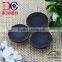 Trimming Wholesales Button Jeans Accessories Metal Jeans Button for Denim Accessories