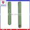 2016 Replacement silicon watch band strap for apple watch
