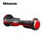 Most fasionable self balancing scooter hoverboard self balancing scooter
