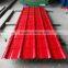 Building Materials Color Coated Galvanized Steel Coil Roofing Sheet