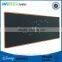 blank rubber mouse pads with factory price