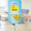 Portable Clothes Dryer H-806