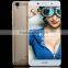 265-4G Cellphone 3+16GB Design 2.0Ghz CPU Fast Speed Cheap Fingerprint Smartphone Android 5.1 2.5D Arc Style
