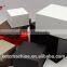 KETC High Quality Candy Box Making Machine
