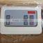 CE Certificate Cheap Price Steam Generator for Steam Room