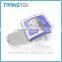 hot selling Durable digital blood pressure monitor